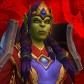 Ícewallow avatar