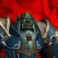 Guffeluf avatar