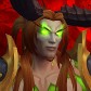 Webteras avatar