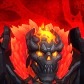 Lepyorc avatar