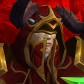 Demondash avatar