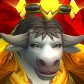 Eligha avatar