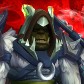 Koinzz avatar