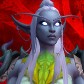 Ashlenia