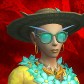 Noéx