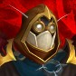 Twiggedh avatar
