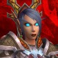 Madfiree avatar