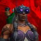 Nerfp avatar