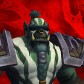 Ozoom avatar