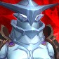 Sancere avatar