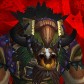 Fightform avatar
