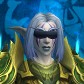 Razzdaelf
