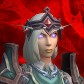 Warlockienay avatar