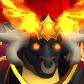 Solarcow avatar