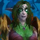 Greedysaige avatar