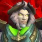 Pyrofel avatar