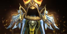 Oioiio's icon