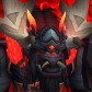 Beltracchi avatar