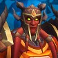 Cptskidmarks avatar