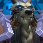 Elementalt