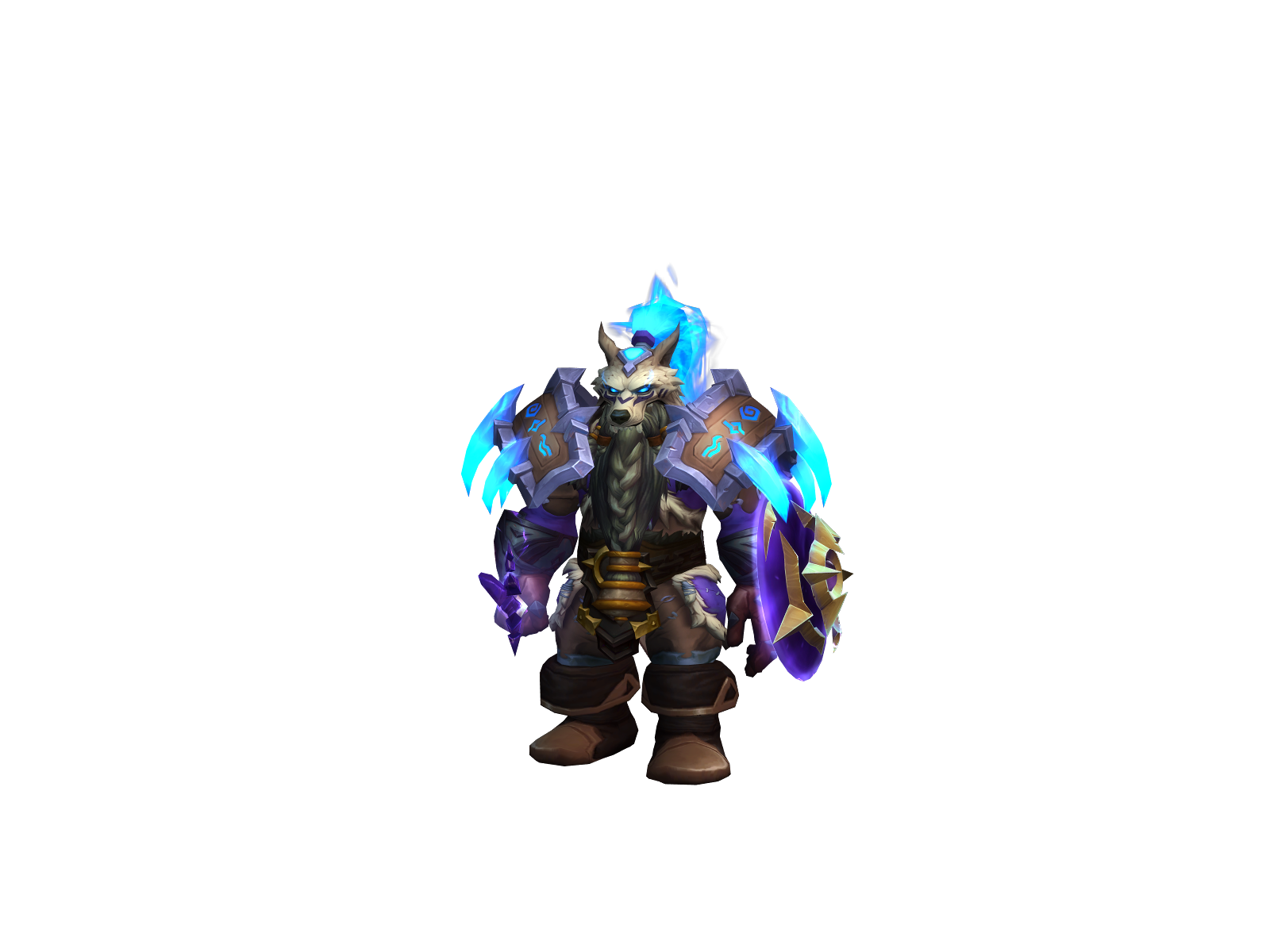 Elementalt