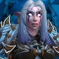 Ðenzø avatar