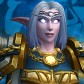 Aleripriest avatar