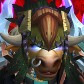 Catalhm avatar