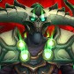 Ilintent avatar
