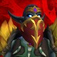 Rhaechill avatar