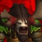 Omo avatar