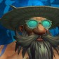 Rivisdwarf
