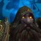 Mephimonk