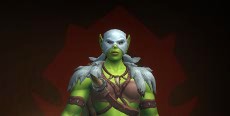 Mumuok's icon