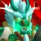Monkytimee avatar