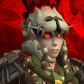Galixxy avatar