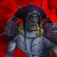 Haltane avatar
