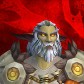 Brallalla portrait
