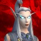 Lunaadk