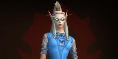 Lunaadk's icon