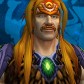Backstapper avatar
