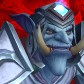 Zokeyp avatar