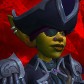 Poplust avatar