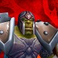 Jackedhammer avatar