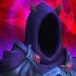 Legíó avatar