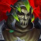 Dìefórfún avatar