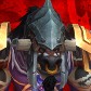 Nanozap avatar