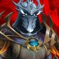 Borchko avatar
