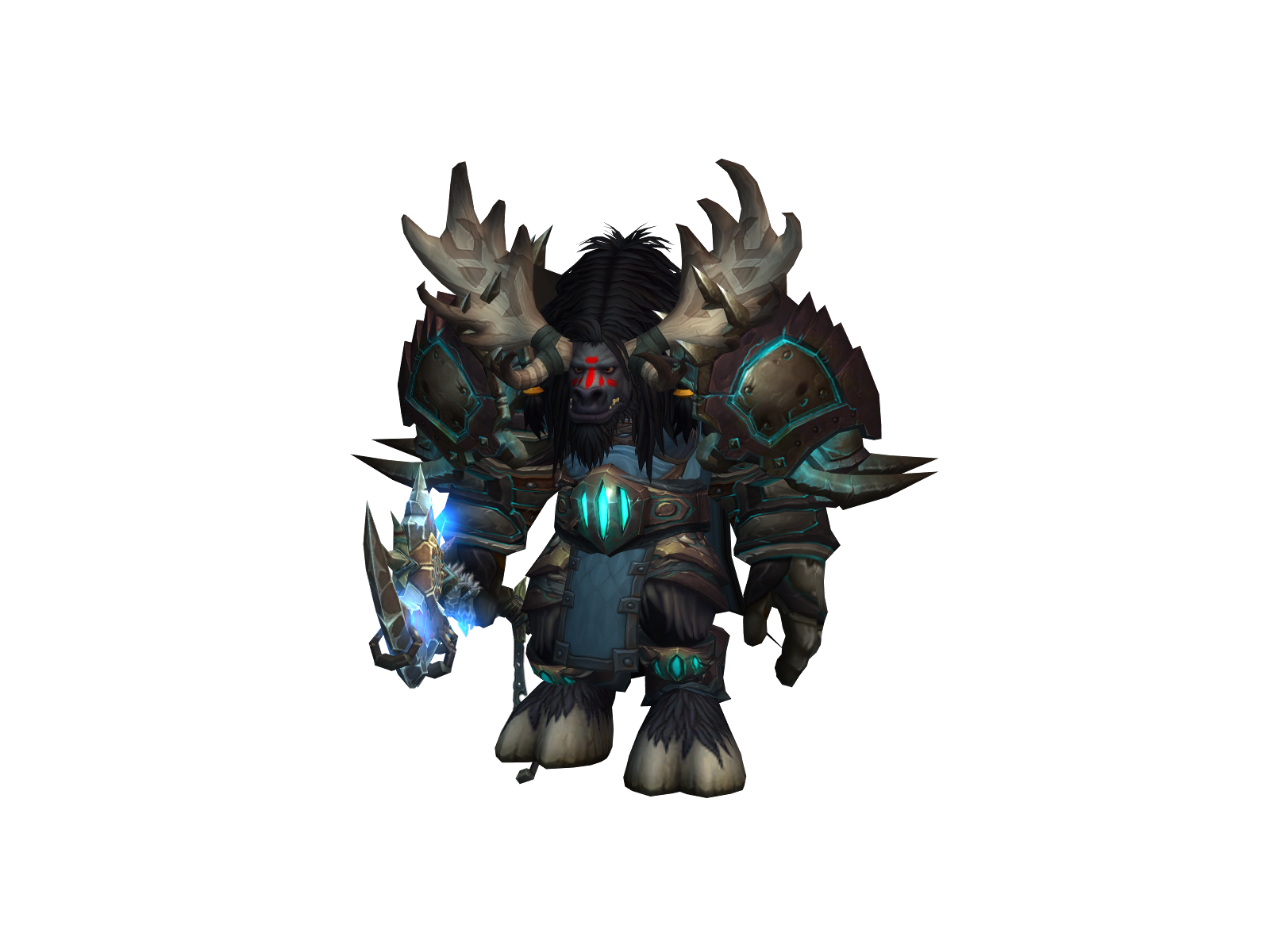 Goodzilun