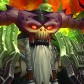 Jackoggomg avatar